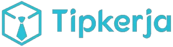 travel.tipkerja.com